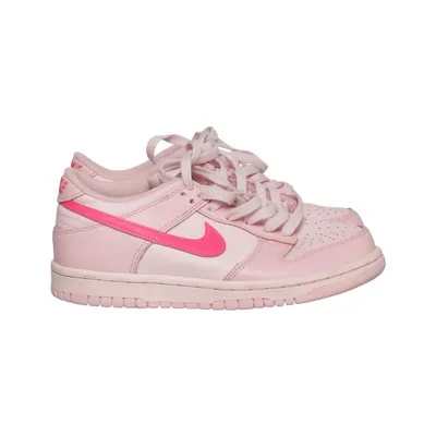 Sneakers (Dunk Low) van Nike