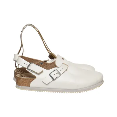 Sandaler (Vit) från Birkenstock