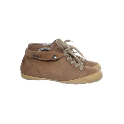 Desert boots (Brown) from PLDM by Palladium
