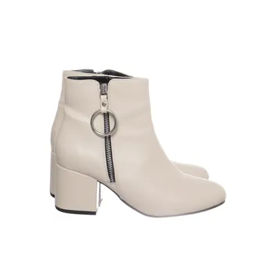 Stövletter (Beige) från Dorothy Perkins