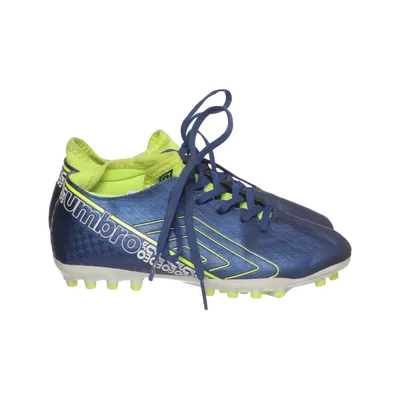 Chaussures de football (Spirito Ag-Jn) de Umbro