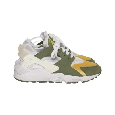Træningssko (Air Huarache) fra Nike Air Huarache