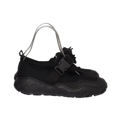 Walking shoes (Black) from Cecilie Bahnsen
