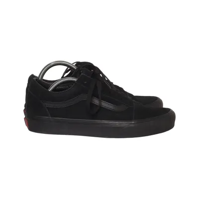 Sneakers (Svart) från Vans