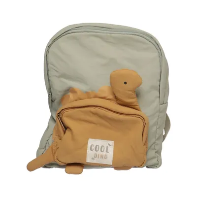 Rugzak (Dino Yuma) van Maisons du Monde Nylon, Polyester