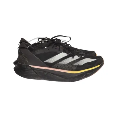 Löparskor (Adizero) från Adidas