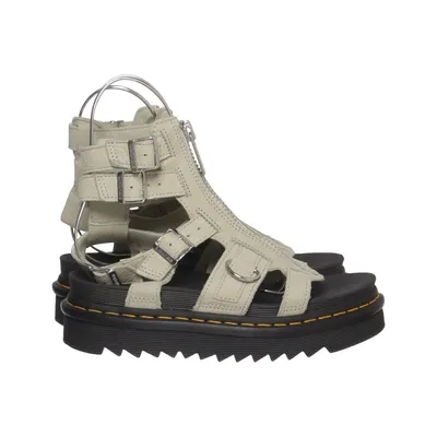 Sandalen (Olson) van Dr. Martens