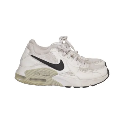 Trainingsschuhe (Air Max) von Nike Air Max