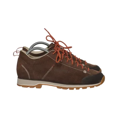 Hiking shoes (Brown) from Dolomite