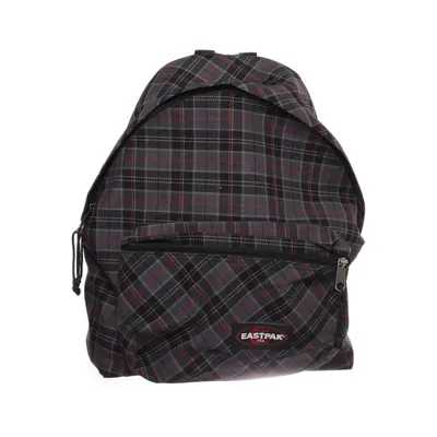 Ryggsäck (Grå, Svart, Röd, Vit) från Eastpak