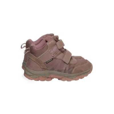 Sneakers (Lila) van Kuling