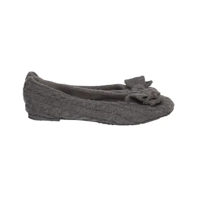 Tofflor (Snuggy) från Dr. Scholl's