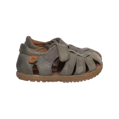 Sandaler (Grå) från Naturino