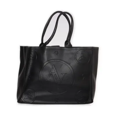 Weekendbag (Svart) från Accessoires