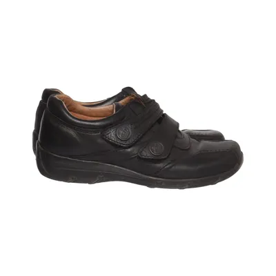 Chaussures de marche (Noir) de TP