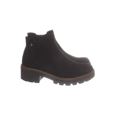 Chelsea boots (Black, Brown) from Rieker