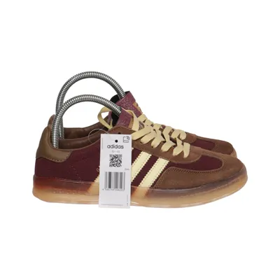 Sneakers (Gazelle) van Adidas Originals