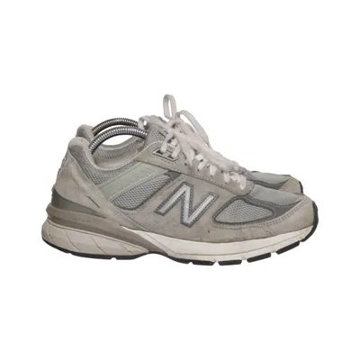 Träningsskor (990Gl5) från New Balance