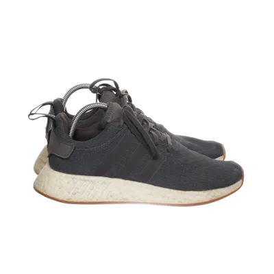 Trainers (Gray) from Adidas