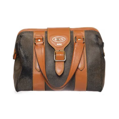 Handväska (Brun) från Brics