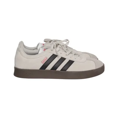 Sneakers (Gazelle) fra Adidas