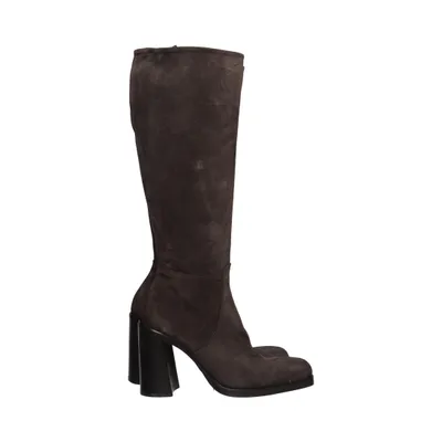 Stiefel (Braun) von Rocco P