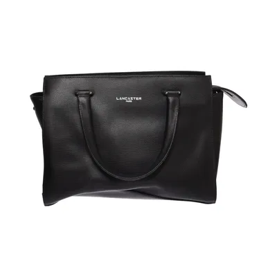 Sac à main (Noir) de Lancaster