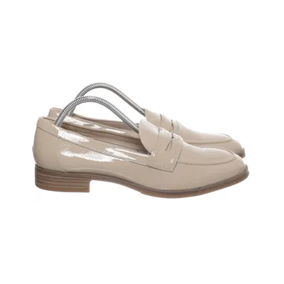 Loafers (Beige) från Tamaris