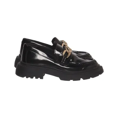Loafers (Svart) från Zara
