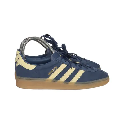 Sneakers (Gazelle) van Adidas Originals