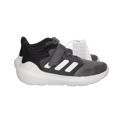 Træningssko (Grå, Hvid, Sort) fra Adidas