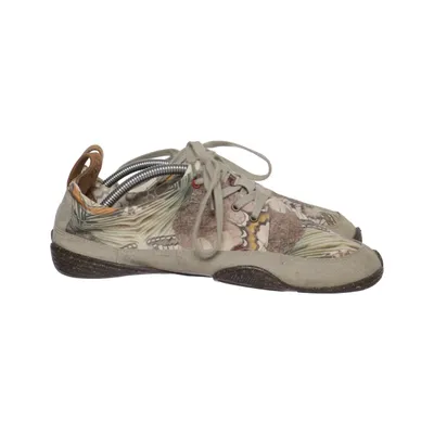 Barefoot schoenen (Grijs, Meerkleurig) van Run Wild
