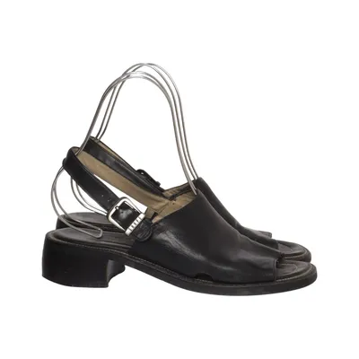 Sandalen (Shape) van Ecco Shape