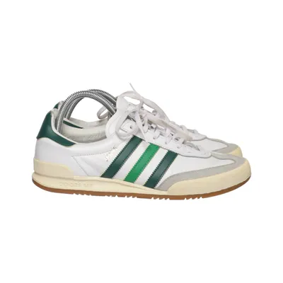 Sneakers (Japan) från Adidas