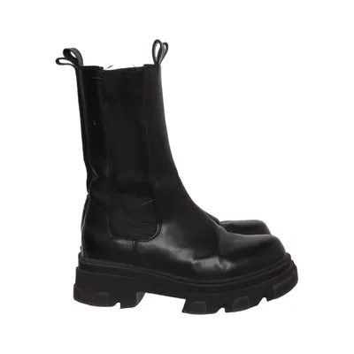 Chelsea boots (Zoey) från Zory