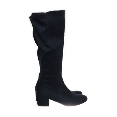 Boots (Blue) from Alley