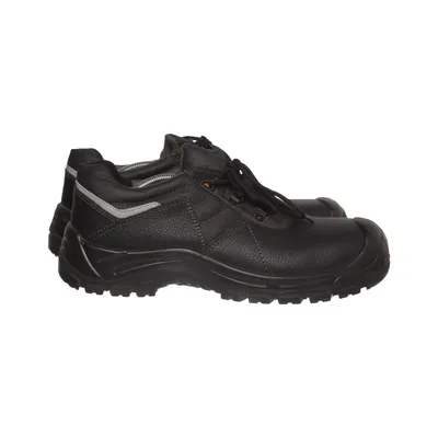 Work footwear (Denver) from Monitor