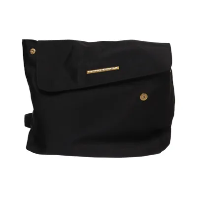 Rucksack (Schwarz) von Fleur de Santé