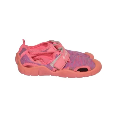 Badesko (Pink, Lilla) fra Watery