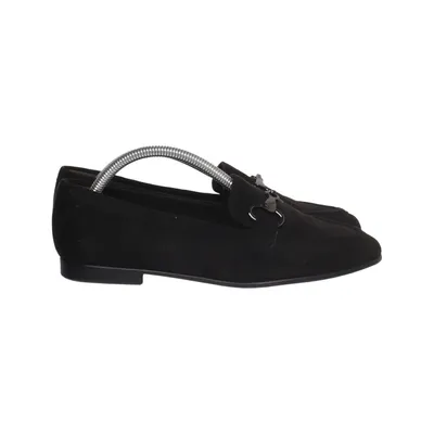 Loafers (Svart) från Tamaris