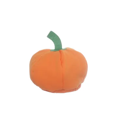 Kostuum accessoires (Oranje, Groen) van H&M