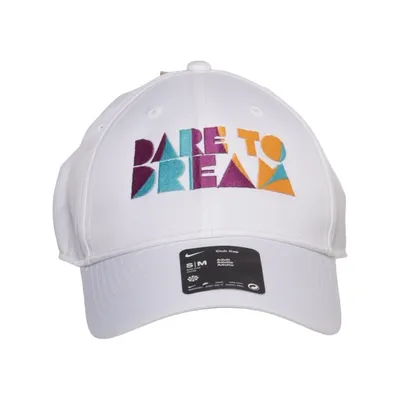 Baseball cap (Club Cap) from Nike Polyester