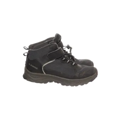 Chaussures de randonnée (Gris) de Everest