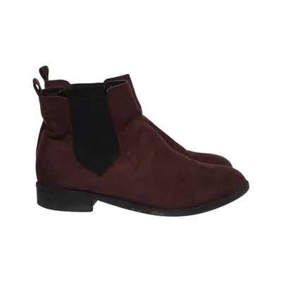 Chelsea Boots (Braun) von Xit