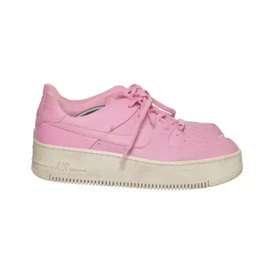 Sneakers (Air Force 1 Sage Low) från Nike