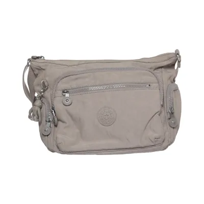 Sac à bandoulière (Gris) de Kipling