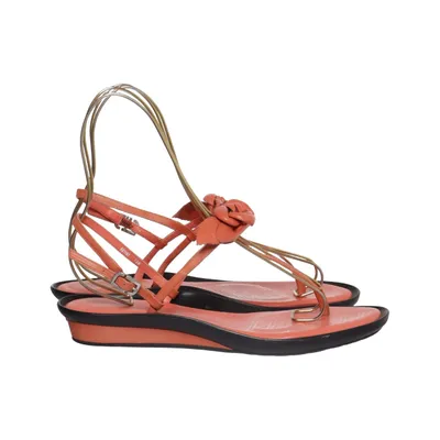 Sandals (Pink) from Rockport