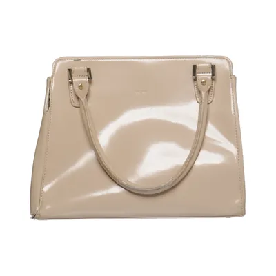 Sac à main (Beige) de Carpisa