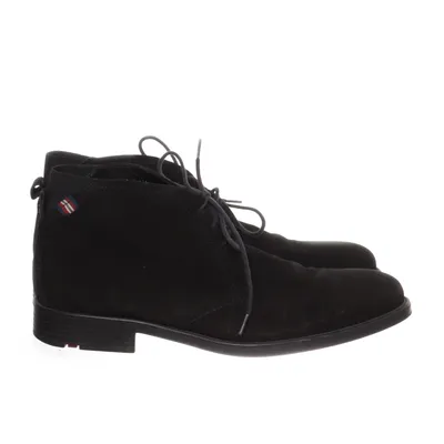 Boots (Svart) från Lloyd