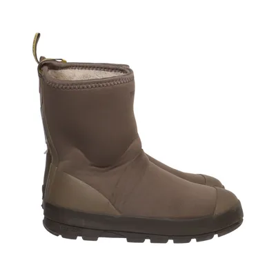 Boots (MIMAS HYBRID) från Tretorn